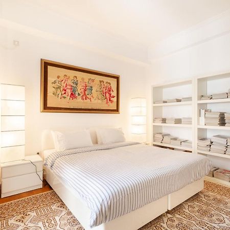 Vibrant In Pangrati By Athenian Homes Atenas Exterior foto